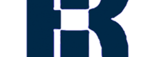 cropped-favicon.png